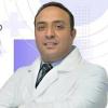 دكتور عمرو كمال استشاري الجراحه العامه -استشارى الاورام والمناظير -معهد الأورام في المهندسين