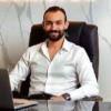 دكتور يوسف الريس أخصائي العلاج الطبيعي دكتور علاج طبيعي واصابات ملاعب متخصص في في المهندسين