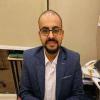 دكتور محمد أبوشوشة استشاري الجراحة العامة و المناظير المتقدمة و امراض الشرج بالليزر في 6 اكتوبر
