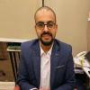 دكتور محمد أبوشوشة استشاري الجراحة العامة وجراحة المناظير المتقدمة في الشيخ زايد