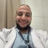 دكتور كريم الزواهري أخصائي الأمراض الجلدية والتجميل في فيصل