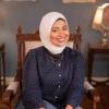 دكتورة هالة سلطان طبيب أخصائي الجلدية و التجميل و الليزر في التجمع