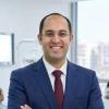 دكتور محمد حلاوة استشاري جراحة العظام-ماجستير جراحه العظام جامعه القاهرة في الشيخ زايد