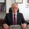 دكتور محمد عبد العزيز حسين استشار أمراض باطنة وقلب وسكر والحالات الحرجة في شبرا