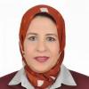هويدا الحجازي اخصائية الصحه النفسيه وعلم النفس-جامعه عين شمس في التجمع