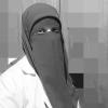 دكتورة اسماء السيد عثمان استشارى طب الأطفال وحديثي الولادة في المعادي