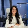 سلمي المهدي اخصائيه نفسيه,علم النفس الإرشادي.,تعديل السلوك والقيادة التربوية في المهندسين