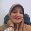 سارة عامر أخصائية نفسية و علاج ادمان في امبابة
