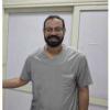 دكتور بيشوي برطام اخصائي الجراحه عامه في المهندسين