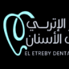 الاتربي لزراعة وتجميل الاسنان اخصائي زراعة وتجميل الاسنان في مدينة نصر