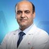 دكتور احمد دياب استشاري بكبرى مستشفيات القاهره وإنجلترا في المهندسين
