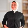 دكتورة منة الله محمود أخصائي جراحة التجميل والحروق وتنسيق القوام في مدينة نصر