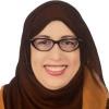 دكتورة ايمان زكري محمد استشاري اول امراض النساء والتوليد في المقطم