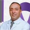 دكتور عمرو كمال استشاري الجراحه العامه -استشارى الاورام والمناظير في الشيخ زايد