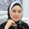 دكتورة داليا فيصل اخصائى طب وجراحة الفم و الأسنان جامعة عين شمس في الشيخ زايد