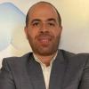 دكتور إيهاب عنتر استشاري طب وجراحه العيون في 6 اكتوبر
