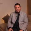 دكتور محمد عيد اخصائي الجراحه العامه وجراحه الاوعيه الدموية في الهرم