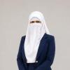 دكتورة الشيماء عبد الحكيم علي استشاري و مدرس روماتيزم ومناعة و تاهيل -طب جامعة الازهر في مدينة نصر