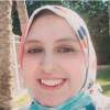 دكتورة ايمان علي طلبه استشاري الحساسية والمناعه مدرس الباطنه العامه كليه الطب جامعه في مدينة نصر