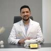 دكتور مروان اسامة أخصائي جراحة التجميل وتنسيق القوام في مدينة نصر