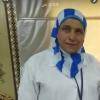 دكتورة عائشه حسن السيد دكتوره ممارس عام باطني ونساء في مدينة نصر