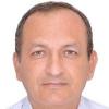 دكتور اسامة بخيت استشارى اول و استاذ امراض الدم الحميدة والخبيثة في مصر الجديدة
