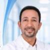 دكتور اسلام على إبراهيم استشارى اول الاعصاب و الطب النفسي وعلاج الادمان في الشيخ زايد