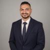 دكتور احمد محي الدين استشاري علاج الاورام - المعهد القومي للاورام - جامعه القاهره في مدينة نصر