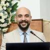 دكتور احمد اسماعيل زيدان اخصائي أمراض الدم في شبرا