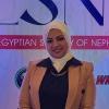 دكتورة مها هنيدي استشارى امراض الباطنه والكلى في الشيخ زايد