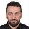 دكتور محمد ابراهيم أخصائي جراحه المخ والاعصاب والعمود الفقري في مصر الجديدة