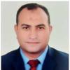 دكتور وائل احمد جاد استشاري الامراض الباطنيه و المناعيه بمستشفيات القوات المسلحه .. في المهندسين