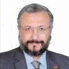 دكتور محمد عبد الكريم المتبولي استشاري اول جراحه عامه و اوعيه دمويه في وسط البلد