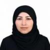 دكتورة هدى علي عزان إستشارية واستاذة نساء وولادة وعلاج الإجهاض المتكرر وتفادي في فيصل