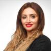 نيللي داود اخصائي نفسي واستشاري علاقات زوجية وتعديل سلوك الأطفال في مصر الجديدة