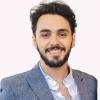 دكتور احمد شامي أخصائي طب وجراحة الوجه والفكين في مدينة نصر