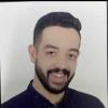 دكتور محمد هادي اخصائي طب وجراحه الفم والأسنان في 6 اكتوبر