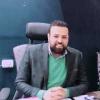 دكتور عبد الرحمن حمزه المالكي استشاري الحقن المجهري وتاخر الانجاب بالقصر العيني في المهندسين