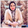 دكتور اسراء النمر اخصائى التوليد و امراض النساء و التجميل النسائى و تأخر الانجاب في المهندسين