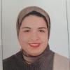 دكتورة مي عبد الله اخصائي الباطنه العامه جامعة الازهر . في فيصل