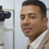 دكتور محمد رفعت الغليض مدرس طب و جراحه العيون زميل قسم جراحات الشبكيه و المياه البيضاء و في المهندسين