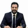 دكتور محمد ضياء موسي بكالوريوس طب و جراحه العظام جامعه اسيوط - طبيب جراحه عظام في 6 اكتوبر