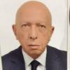 دكتور امين الصادق استشارى الامراض الباطنة خبرة أكثر من 50 عام في الأمراض الباطنية في الشيخ زايد