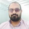 دكتور احمد وحيد اخصائى الكلى - حاصل على الزمالة المصرية لأمراض الكلى في حلوان