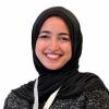 دكتورة اية محيي اخصائى امراض الجلدية و التجميل في ميدان الجيزة