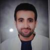 دكتور خالد نبيل عبد المحسن النزهي دكتور استشاري اسنان جامعة الاسكندرية في سموحة