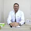 دكتور أحمد يسري متولي اخصائي طب و جراحة الفم و تجميل الأسنان جامعة الإسكندرية في فيكتوريا
