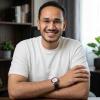 دكتور أحمد يسري متولي اخصائي طب و جراحة الفم و تجميل الأسنان جامعة الإسكندرية في فيكتوريا