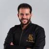 دكتور جان انسي انور اخصائي جراحة الوجه والفكين وتجميل الاسنان في شبرا