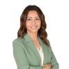 دكتورة راجيه نورالدين استشارى أمراض النساء و التوليد تخصص دقيق: الحقن المجهرى و علاج في مدينة نصر